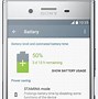 Image result for Sony Xperia Xz Premium Smartphone