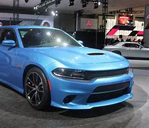 Image result for Marble Dodge Charger