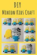Image result for Minion Ideas