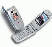 Image result for Sprint Cell Phone Sanyo with Digital Camera