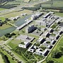 Image result for High-Tech Campus Poort