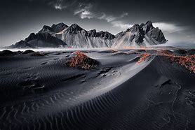 Image result for Aesthetic Iceland Pictures