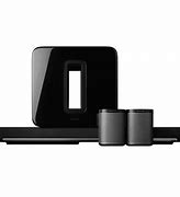 Image result for SONOS PLAYBAR