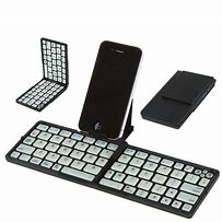 Image result for Mini Foldable Keyboard