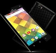 Image result for Cube Phone