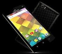 Image result for Cube Phone