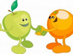 Image result for Small Apple Big Hand