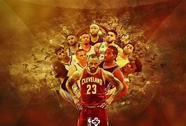 Image result for NBA Stars Wallpaper 13