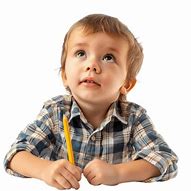 Image result for Cute Pencil PNG