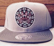 Image result for Skyline High School Grizzlies Hat