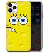 Image result for Spongebob Case
