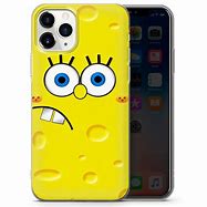 Image result for Spongebob Phone Case Desighn