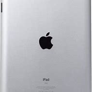 Image result for iPad 2 Back