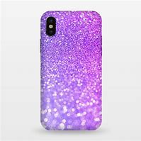 Image result for Selena Gomez iPhone Case