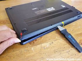 Image result for Computer Inner Parts