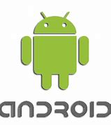 Image result for Android Transparent