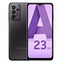 Image result for Galaxy A 23