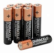 Image result for Cell Batteries Inside AAA