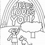 Image result for Reading Coloring Pages Printable