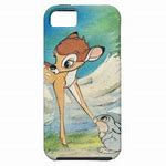 Image result for Disney Phone Cases for iPhone 8