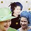 Image result for Queen Elizabeth's Hats