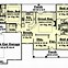 Image result for 1600 Sq Foot House Plans
