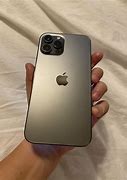 Image result for iPhone 12 Purple 256GB Unlocked