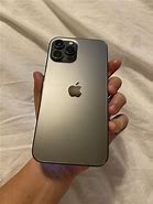 Image result for iPhone Graphit 12 Pro