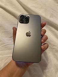 Image result for iPhone 12 Pro Graphite Cases