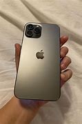 Image result for Graphite Color iPhone