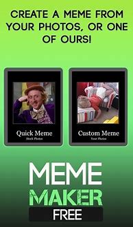 Image result for How to Make a Meme Famous
