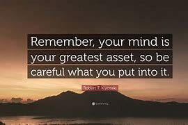 Image result for Your Mindset Is Your Greatest Asset