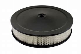 Image result for Air Cleaner Flat