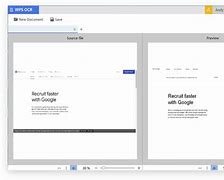Image result for WPS Office Free Download FileHippo
