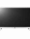 Image result for LG 24 Inch Flat Screen TV