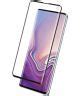 Image result for Samsung Galaxy S10 Screen Assembly