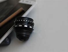 Image result for Samsung Phone Camera Lens
