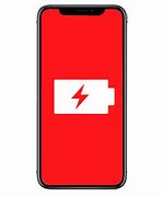 Image result for Battery Replacement iPhone PNG