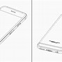 Image result for Phone Drawing Shading