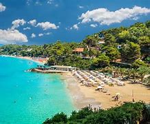 Image result for Kefalonia Beaches
