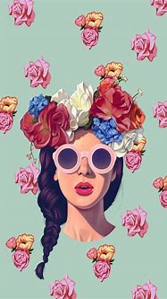 Image result for Girly Hipster Wallpaper HD