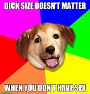 Image result for Small Fun Size Meme