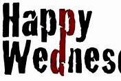Image result for Wednesday Local Music