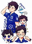 Image result for Twitter Sigma Introduction Meme