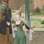 Image result for Medieval Women Middle Ages