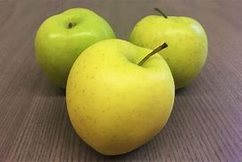 Image result for Buy Mac Apple Pic