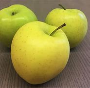 Image result for Apple Types That Are Yellow