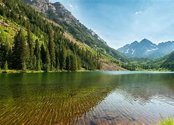 Image result for Dell Nature Wallpaper