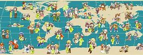 Image result for Aph Iceland