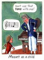 Image result for Music Jokes Clean